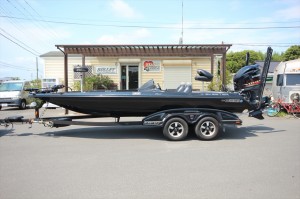 Skeeter FX21 (01) 